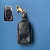 Bao da Vinfast VF9 E34, VF E34, VF 8, VF 9, VF8 ép phom