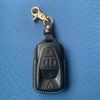 Bao da Vinfast VF9 E34, VF E34, VF 8, VF 9, VF8 ép phom