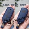 Bao Da Chìa Khóa SH, SHMode, PCX Da bò 100% - màu đặc biệt