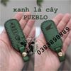 Bao Da Chìa Khóa SH, SHMode, PCX Da bò 100% - màu đặc biệt