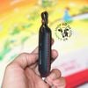 Bao Da Chìa Khóa Honda SH, PCX, SH Mode, Cub 125, Adv  handmade da thật