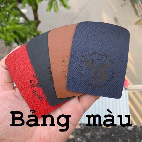  Bao da chìa chế Honda City Civic, chìa độ, chìa gập C007 