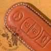 Bao da chìa khóa ép phom Mazda Mazda 2,3,6, Cx5, Cx8 002