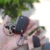 Bao da chìa chế, chìa độ, chìa gập C010