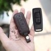 Bao Da Chìa Khóa Honda Lead 2022, AirBlade 2023, Winner X 2022, PCX 160, Vario 160, AB 125, AB 160 2023 handmade da thật