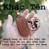 Bao Da Chìa Khoá Subaru Forester, Outback, XV, WRX, Legacy handmade da thật 001