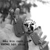 Bao da chìa chế, chìa độ, chìa gập C010