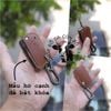 Bao da chìa chế, chìa độ, chìa gập C010
