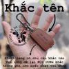 Bao Da Chìa Khoá Nissan chìa gập, Nissan Almera Handmade Da Thật 003