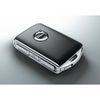 Bao Da Chìa Khóa Volvo XC90, XC60, XC40, V90, S90, S60 handmade da thật 001