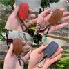 Bao da chìa chế, chìa độ smartkey Start Stop cho Fadil, Chevrolet C002