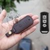 Bao Da Chìa Khóa SH, SHMode, PCX Da bò 100% - màu đặc biệt
