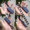 Bao Da Chìa Khóa Honda SH, PCX, SH Mode, Cub 125 handmade da thật