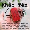 Bao da chìa khoá Mazda 2s, 3s, Mazda 3 2010, Ford Escape (chìa gập) handmade da thật 007