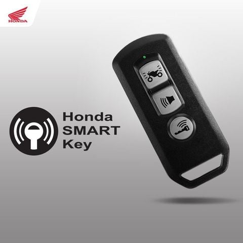  Bao Da Chìa Khoá Ép Phom Honda SH, PCX, SH Mode, Cub 125, Adv handmade da thật 