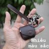 Bao da Apple Airpods 3, Airpod 3, AP3, airpods3, airpod3 handmade da thật