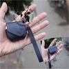 Bao da Apple Airpods 3, Airpod 3, AP3, airpods3, airpod3 handmade da thật