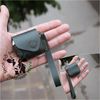 Bao da Apple Airpods 3, Airpod 3, AP3, airpods3, airpod3 handmade da thật