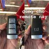 Bao da chìa khoá Zoyte Z8 handmade da thật