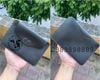 Ví đựng giấy tờ xe, đăng kiểm da bò thật handmade Mẫu 03