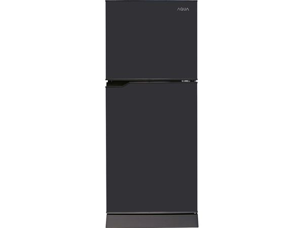 Tủ Lạnh AQUA 143 Lít AQR-T150FA(BS) (Loại O1B)