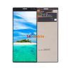 THAY MÀN HÌNH SONY XPERIA 10 II 2020 6.0 CHÍNH HÃNG