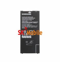 THAY PIN SAMSUNG GALAXY J4 CORE 2018 J410 CHÍNH HÃNG