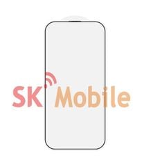 THAY MẶT KÍNH IPHONE 16 | IPHONE 16 PLUS | IPHONE 16 PRO | IPHONE 16 PRO MAX