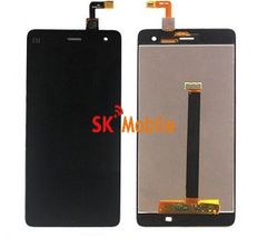 THAY MÀN HÌNH XIAOMI MI 3 CHÍNH HÃNG