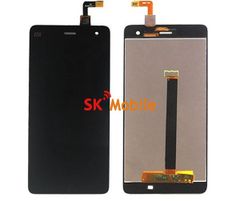 THAY MÀN HÌNH XIAOMI MI 4 CHÍNH HÃNG