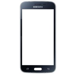 THAY MẶT KÍNH SAMSUNG GALAXY J2 PRO 2016 J210 CHÍNH HÃNG