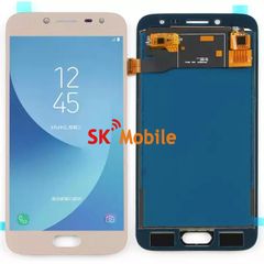 THAY MÀN HÌNH SAMSUNG GALAXY J2 PRO 2018 J250 CHÍNH HÃNG