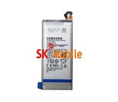 THAY PIN SAMSUNG GALAXY J7 PRO 2017 J730 CHÍNH HÃNG