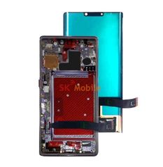 THAY MÀN HÌNH HUAWEI MATE 30 PRO 2019 CHÍNH HÃNG