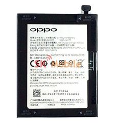 THAY PIN OPPO R1201 NEO 5 CHÍNH HÃNG