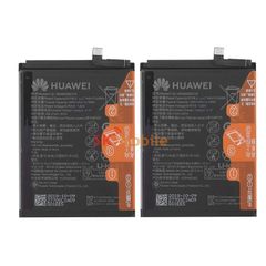 THAY PIN HUAWEI P SMART PRO 2019 CHÍNH HÃNG