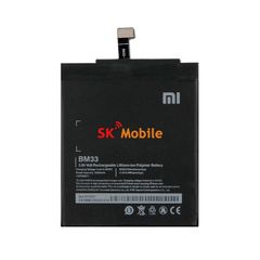 THAY PIN XIAOMI MI 4I CHÍNH HÃNG