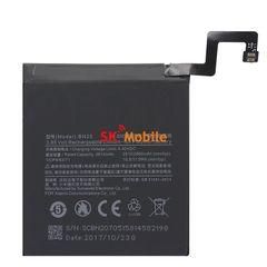 THAY PIN XIAOMI MI 5C CHÍNH HÃNG