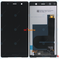 THAY MÀN HÌNH SONY XPERIA XZ2 PREMIUM 2018 5.8 CHÍNH HÃNG