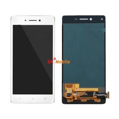 THAY MÀN HÌNH OPPO R7 LITE R7K 2015 CHÍNH HÃNG