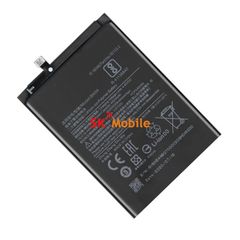 THAY PIN XIAOMI REDMI 10X PRO 5G CHÍNH HÃNG