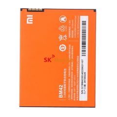 THAY PIN XIAOMI REDMI NOTE 1 LTE CHÍNH HÃNG