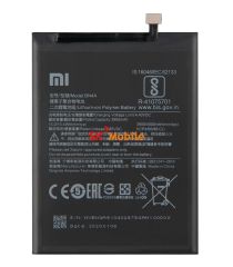 THAY PIN XIAOMI REDMI NOTE 7 PRO CHÍNH HÃNG