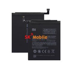 THAY PIN XIAOMI REDMI NOTE PRIME CHÍNH HÃNG