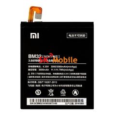 THAY PIN XIAOMI MI 4 LTE  CHÍNH HÃNG