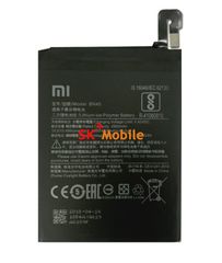 THAY PIN XIAOMI MI NOTE 2 CHÍNH HÃNG