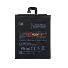 THAY PIN XIAOMI MI NOTE 3 CHÍNH HÃNG