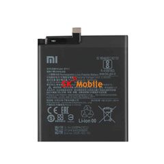 THAY PIN XIAOMI REDMI K20 CHÍNH HÃNG