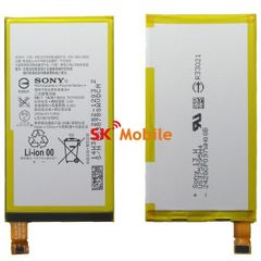 THAY PIN SONY XPERIA Z3 COMPACT D5803 CHÍNH HÃNG