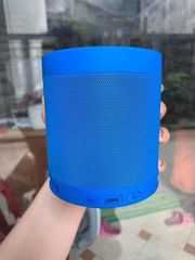 LOA BLUETOOTH Q3